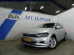 Volkswagen Polo - 1.0 TSI Comfortline // Cruise // NAVI APP - 1 - Thumbnail