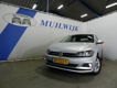 Volkswagen Polo - 1.0 TSI Comfortline // Cruise // NAVI APP - 1 - Thumbnail