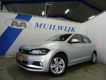 Volkswagen Polo - 1.0 TSI Comfortline // Cruise // NAVI APP - 1 - Thumbnail