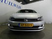 Volkswagen Polo - 1.0 TSI Comfortline // Cruise // NAVI APP - 1 - Thumbnail