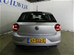 Volkswagen Polo - 1.0 TSI Comfortline // Cruise // NAVI APP - 1 - Thumbnail