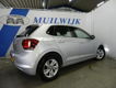 Volkswagen Polo - 1.0 TSI Comfortline // Cruise // NAVI APP - 1 - Thumbnail