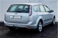Ford Focus Wagon - 1.6 Comfort - Dealer onderhouden - NL auto - 1 - Thumbnail
