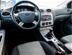 Ford Focus Wagon - 1.6 Comfort - Dealer onderhouden - NL auto - 1 - Thumbnail