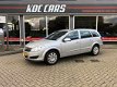Opel Astra Wagon - Station1.7 CDTi 110pk Cosmo - 1 - Thumbnail