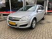 Opel Astra Wagon - Station1.7 CDTi 110pk Cosmo - 1 - Thumbnail