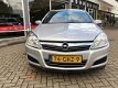 Opel Astra Wagon - Station1.7 CDTi 110pk Cosmo - 1 - Thumbnail
