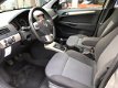 Opel Astra Wagon - Station1.7 CDTi 110pk Cosmo - 1 - Thumbnail