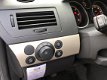 Opel Astra Wagon - Station1.7 CDTi 110pk Cosmo - 1 - Thumbnail