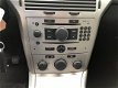 Opel Astra Wagon - Station1.7 CDTi 110pk Cosmo - 1 - Thumbnail