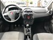 Fiat Punto - 1.3 MultiJet 16v 80 Street - 1 - Thumbnail