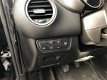 Fiat Punto - 1.3 MultiJet 16v 80 Street - 1 - Thumbnail