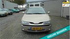 Renault Laguna - 3.0-24V V6 RXT Voor de liefhebber - 1 - Thumbnail