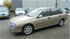 Renault Laguna - 3.0-24V V6 RXT Voor de liefhebber - 1 - Thumbnail