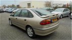 Renault Laguna - 3.0-24V V6 RXT Voor de liefhebber - 1 - Thumbnail