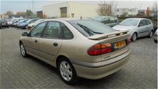 Renault Laguna - 3.0-24V V6 RXT Voor de liefhebber