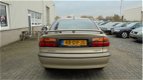 Renault Laguna - 3.0-24V V6 RXT Voor de liefhebber - 1 - Thumbnail