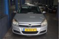 Opel Astra Wagon - 1.8 Enjoy ELEK.PAKKET/CRUISE/AIRCO/NEW APK 01-'20/NAP - 1 - Thumbnail