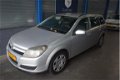 Opel Astra Wagon - 1.8 Enjoy ELEK.PAKKET/CRUISE/AIRCO/NEW APK 01-'20/NAP - 1 - Thumbnail