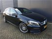 Mercedes-Benz A-klasse - 180 Prestige AMG Pakket Pano Led Xenon Camera Leder - 1 - Thumbnail