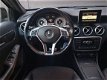 Mercedes-Benz A-klasse - 180 Prestige AMG Pakket Pano Led Xenon Camera Leder - 1 - Thumbnail