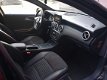 Mercedes-Benz A-klasse - 180 Prestige AMG Pakket Pano Led Xenon Camera Leder - 1 - Thumbnail