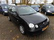 Volkswagen Polo - 1.9 SDI Athene - 1 - Thumbnail