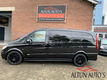 Mercedes-Benz Viano - 3.0 CDI DC Ambiente Lang V6 X-clusive BOMVOL *NAP - 1 - Thumbnail