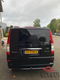 Mercedes-Benz Viano - 3.0 CDI DC Ambiente Lang V6 X-clusive BOMVOL *NAP - 1 - Thumbnail