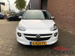 Opel ADAM - 1.4 Bi-Fuel Glam AIRCO + NAVI + CR. CNTRL + STL VERW.+BLEUTOOTH - 1 - Thumbnail