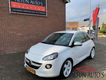 Opel ADAM - 1.4 Bi-Fuel Glam AIRCO + NAVI + CR. CNTRL + STL VERW.+BLEUTOOTH - 1 - Thumbnail