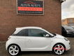 Opel ADAM - 1.4 Bi-Fuel Glam AIRCO + NAVI + CR. CNTRL + STL VERW.+BLEUTOOTH - 1 - Thumbnail