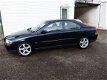 Volvo S60 - 2.4 Sports Edition - 1 - Thumbnail