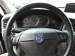 Volvo S60 - 2.4 Sports Edition - 1 - Thumbnail