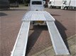 Iveco Daily - 40 C 15 3.0L Oprijwagen - 1 - Thumbnail