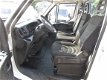 Iveco Daily - 40 C 15 3.0L Oprijwagen - 1 - Thumbnail