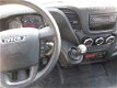 Iveco Daily - 40 C 15 3.0L Oprijwagen - 1 - Thumbnail