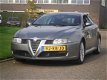Alfa Romeo GT - 2.0 JTS - 1 - Thumbnail