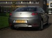 Alfa Romeo GT - 2.0 JTS - 1 - Thumbnail