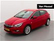 Opel Astra - 1.4 Turbo 150pk Innovation | 17 inch | PDC | Apple CarPlay | - 1 - Thumbnail