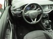 Opel Astra - 1.4 Turbo 150pk Innovation | 17 inch | PDC | Apple CarPlay | - 1 - Thumbnail