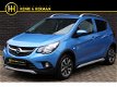 Opel Karl - 1.0 Rocks Online Edition (NAV./LMV/PDC/P.Glass/1ste eig.) - 1 - Thumbnail