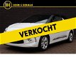 Citroën DS3 - 1.2 PureTech So Chic (Xenon/NAV./Climate/1ste eig.) - 1 - Thumbnail