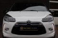 Citroën DS3 - 1.2 PureTech So Chic (Xenon/NAV./Climate/1ste eig.) - 1 - Thumbnail