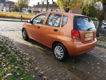 Chevrolet Kalos - 1.4 Spirit excellent car abk tot 5 januari 2021 - 1 - Thumbnail