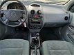 Chevrolet Kalos - 1.4 Spirit excellent car abk tot 5 januari 2021 - 1 - Thumbnail