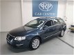 Volkswagen Passat Variant - 1.4 TSI Comfortline cuise cntrl.pdc.clima - 1 - Thumbnail