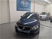 Volkswagen Passat Variant - 1.4 TSI Comfortline cuise cntrl.pdc.clima - 1 - Thumbnail