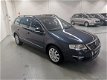 Volkswagen Passat Variant - 1.4 TSI Comfortline cuise cntrl.pdc.clima - 1 - Thumbnail