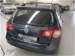Volkswagen Passat Variant - 1.4 TSI Comfortline cuise cntrl.pdc.clima - 1 - Thumbnail